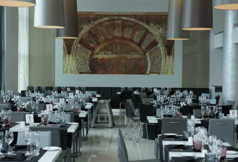 فندق Vila Gale Evora