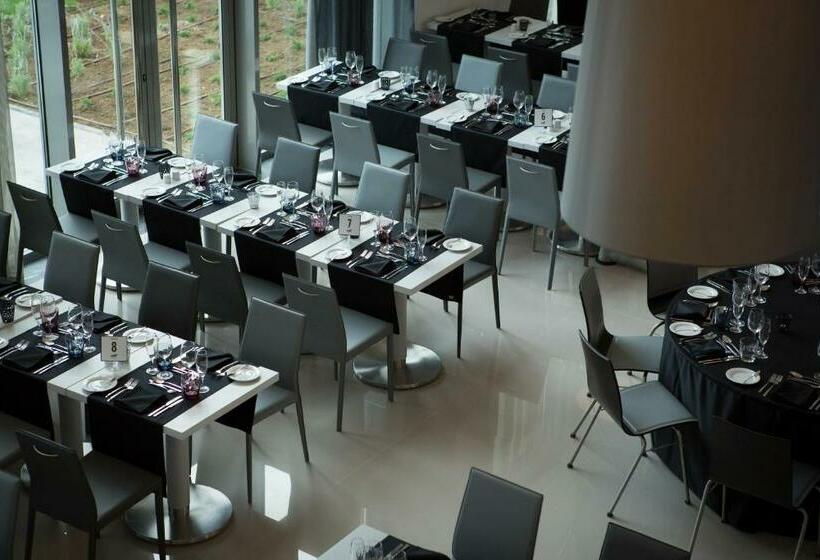 فندق Vila Gale Evora