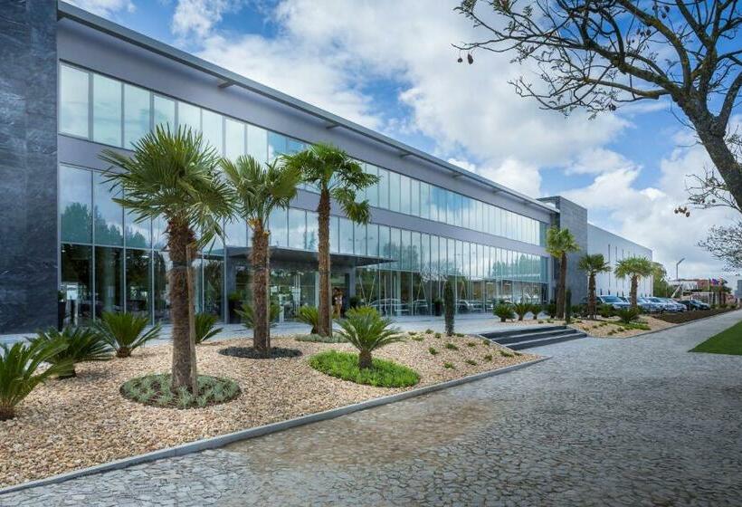 فندق Vila Gale Evora