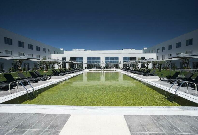 فندق Vila Gale Evora