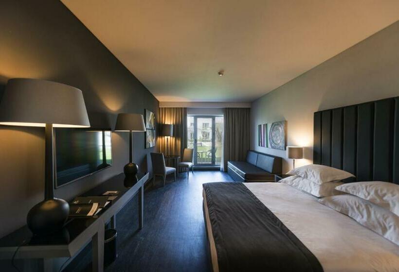 فندق Vila Gale Evora