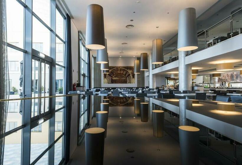 فندق Vila Gale Evora