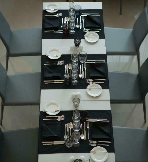 فندق Vila Gale Evora