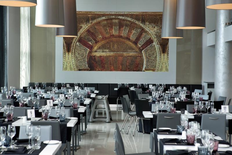 فندق Vila Gale Evora