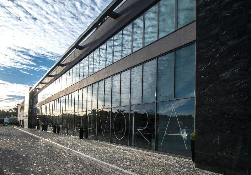 فندق Vila Gale Evora