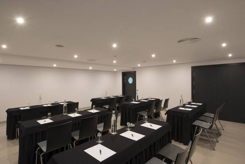 فندق Vila Gale Evora