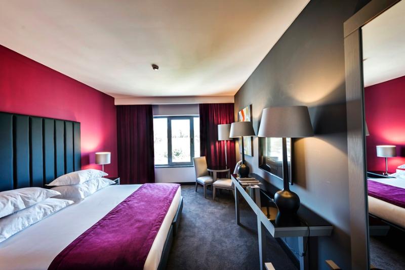 فندق Vila Gale Evora