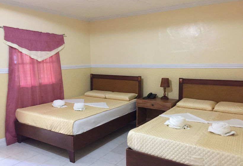 ホテル Water Paradise Resort