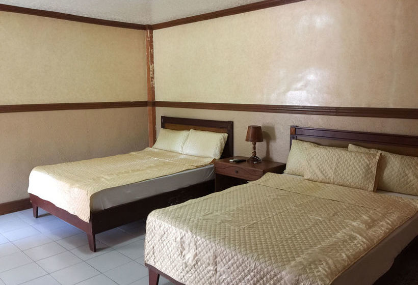 ホテル Water Paradise Resort