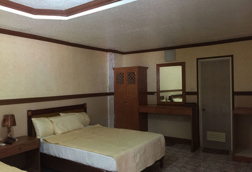 ホテル Water Paradise Resort