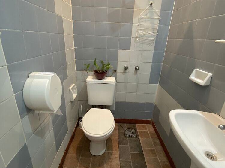 Ideal Social Hostel