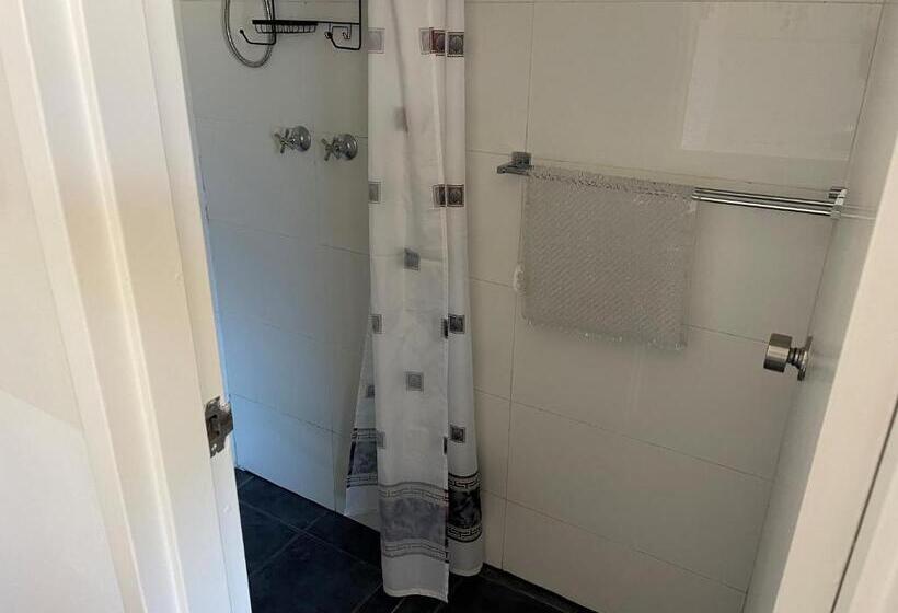 Kalbarri Sunsea Villas