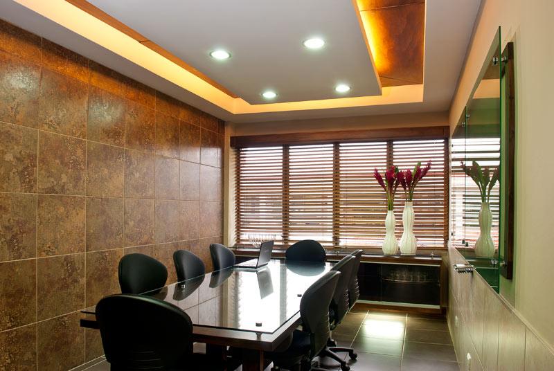 La Sabana Hotel Suites Apartments