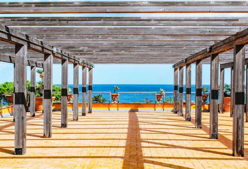 La Villa Del Re   Adults Only   Small Luxury Hotels Of The World