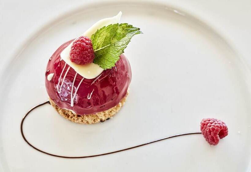 La Villa Del Re   Adults Only   Small Luxury Hotels Of The World