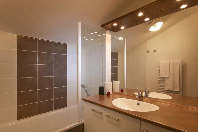 Lagrange Vacances Les Chalets Du Mont Blanc