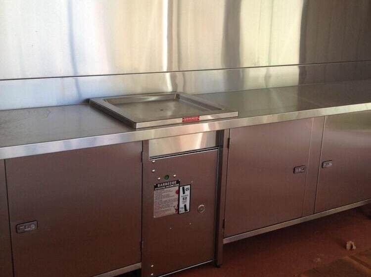 Comfort Inn Serenity Bathurst