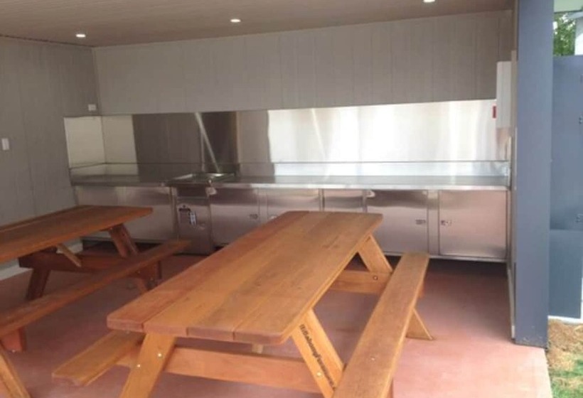 Comfort Inn Serenity Bathurst