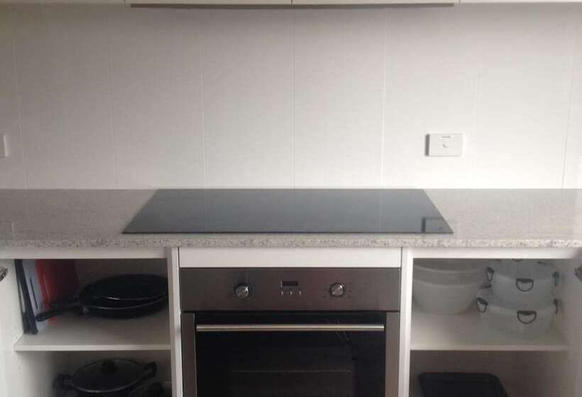 Comfort Inn Serenity Bathurst