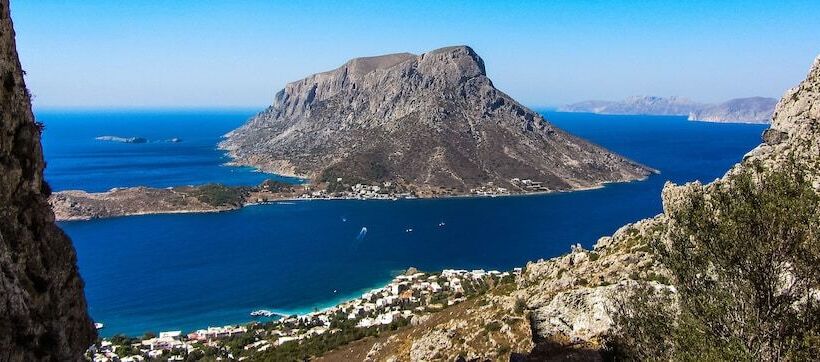 Myrties Boutique Aparments