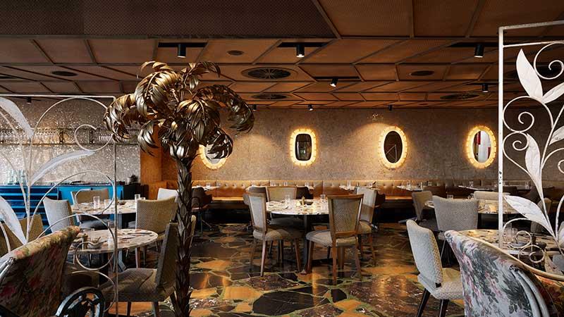 Nishi Apartments Eco Living By Ovolo