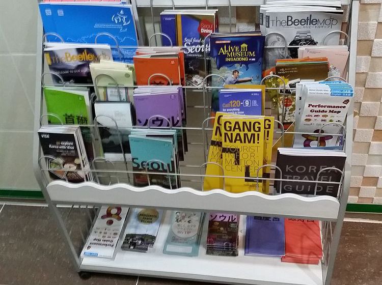 Pensão Feliz Guesthouse