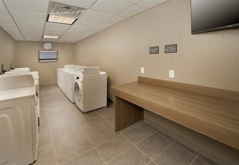 Residence Inn By Marriott Tyler