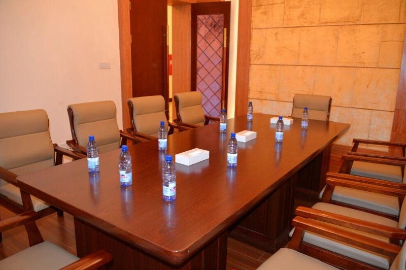 דירת נופש Golden Peacock Resort