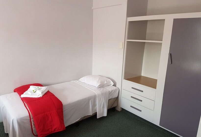 The Menai Hotel Motel