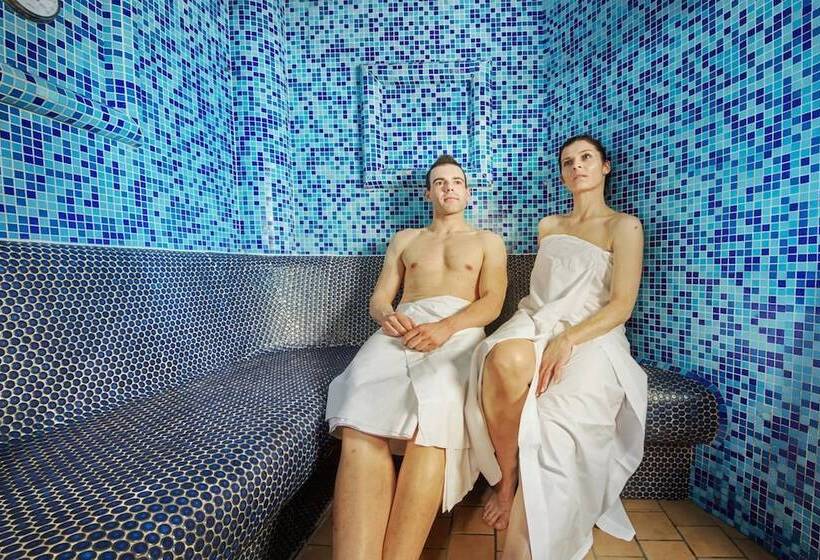 Camping Adria Ankaran   Pitches