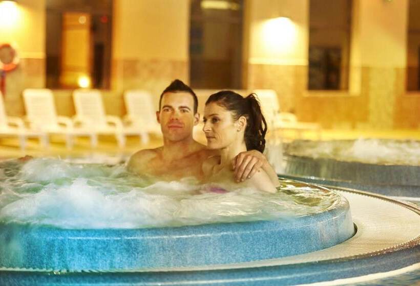 Camping Adria Ankaran   Pitches