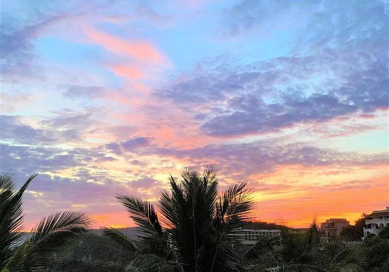 Villas & Resort Luz De Luna