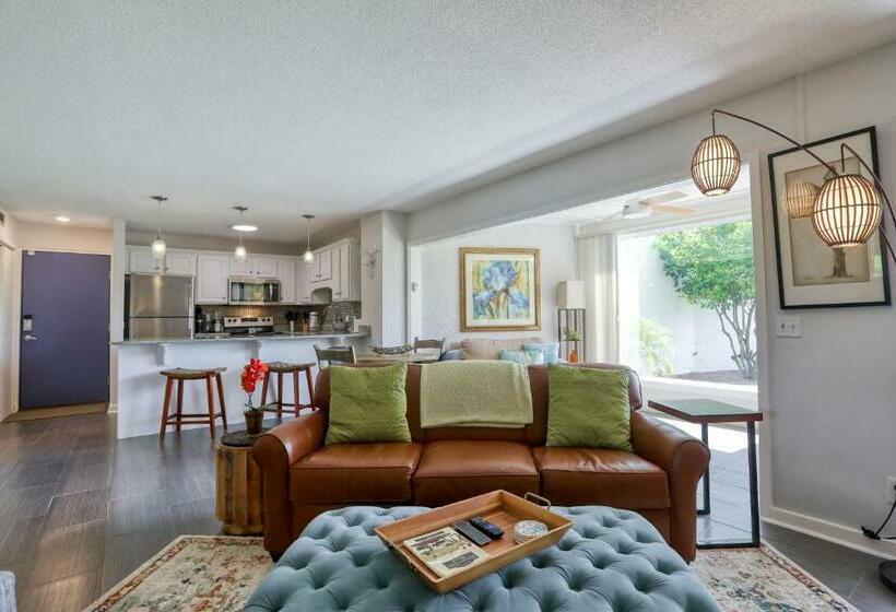 فندق Bay Point Harbour Villa