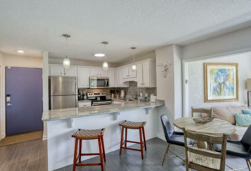 فندق Bay Point Harbour Villa