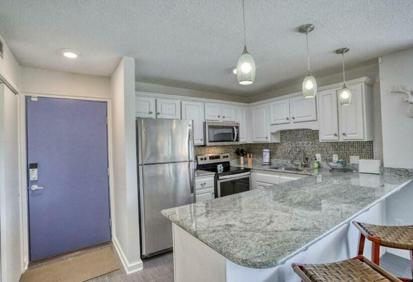 فندق Bay Point Harbour Villa