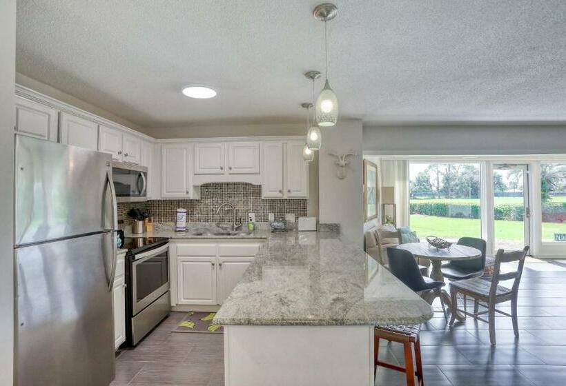 فندق Bay Point Harbour Villa