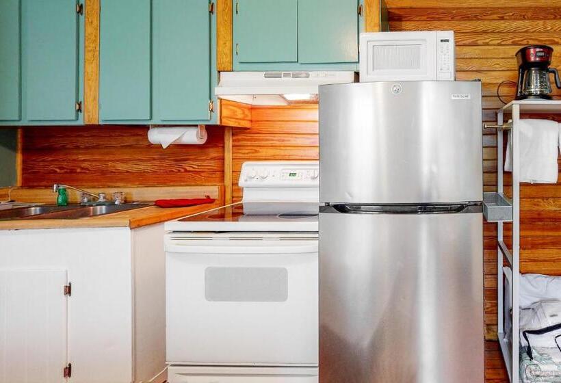 酒店 Carbo House Eleven