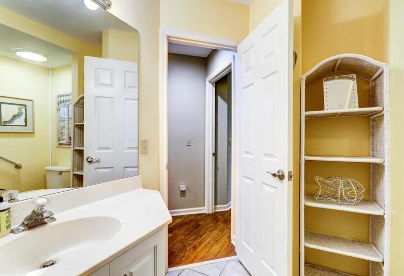 호텔 Colonnade Club 180