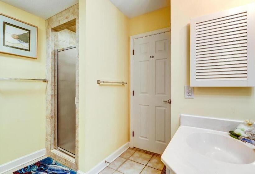 ホテル Colonnade Club 180