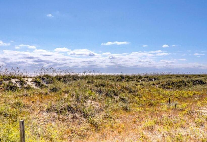 호텔 Colonnade Club 180