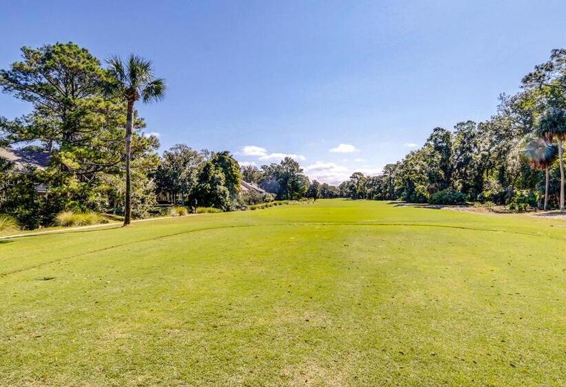 호텔 Colonnade Club 180