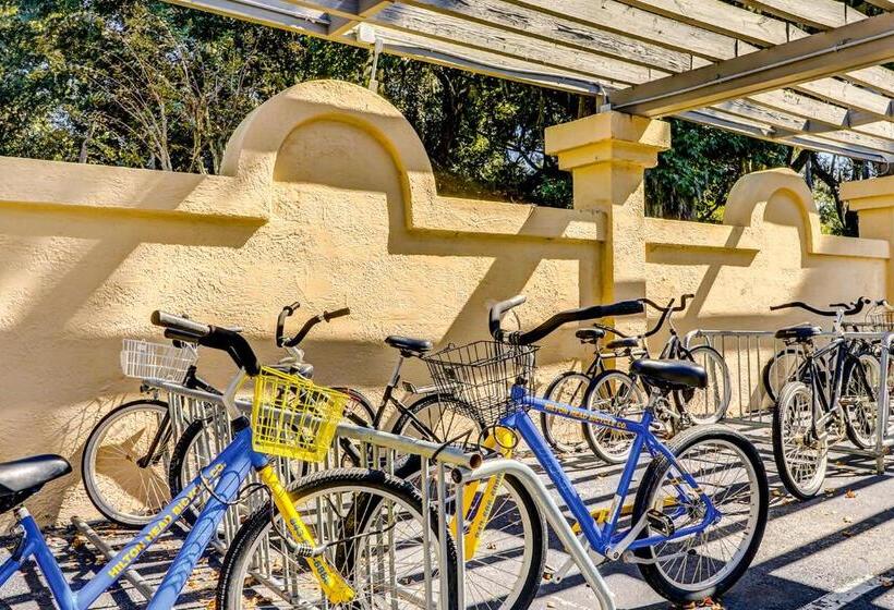 호텔 Colonnade Club 180