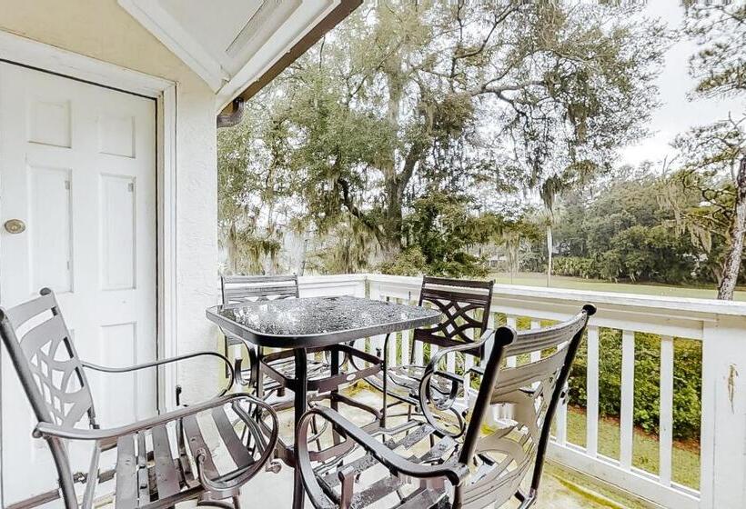 호텔 Colonnade Club 180