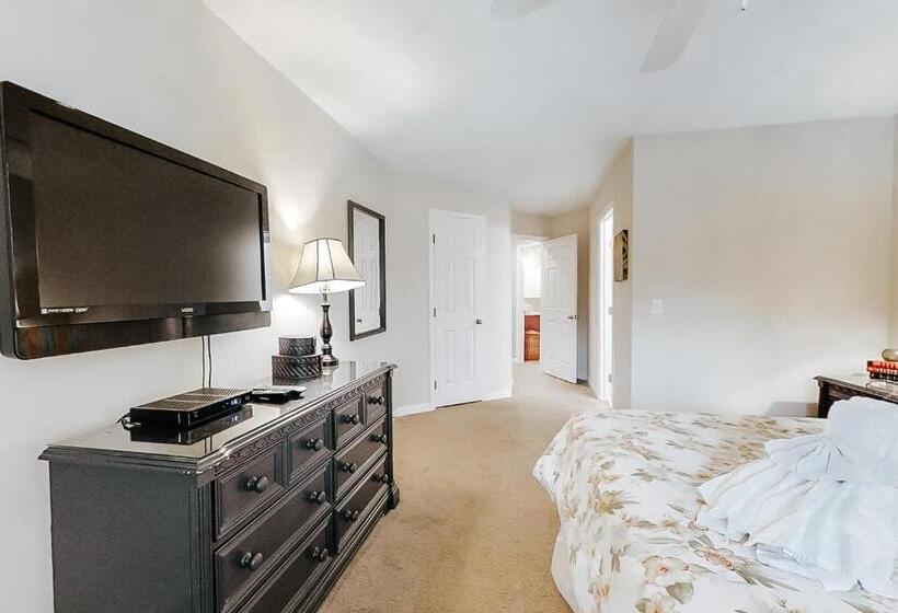 호텔 Colonnade Club 180