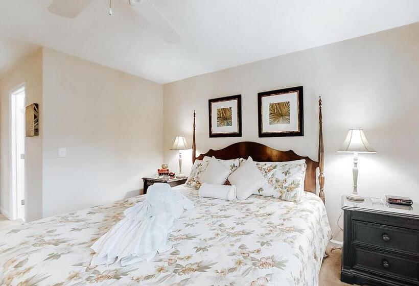 ホテル Colonnade Club 180