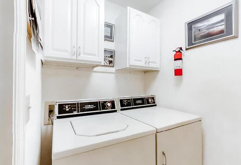 호텔 Colonnade Club 180