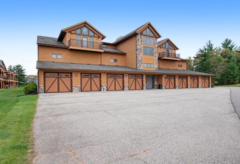 Отель Dna House