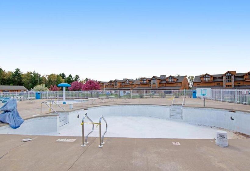 Отель Dna House