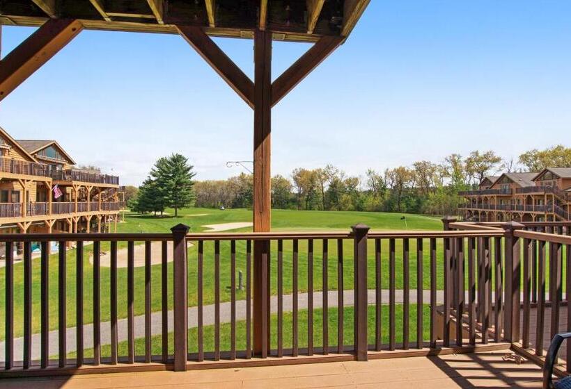 Отель Dna House