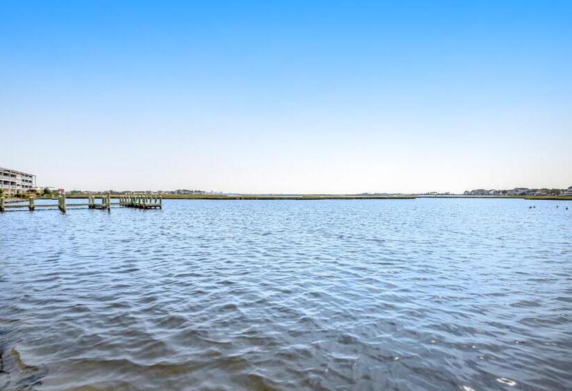 Отель Laguna Bay 37286 Lighthouse #207